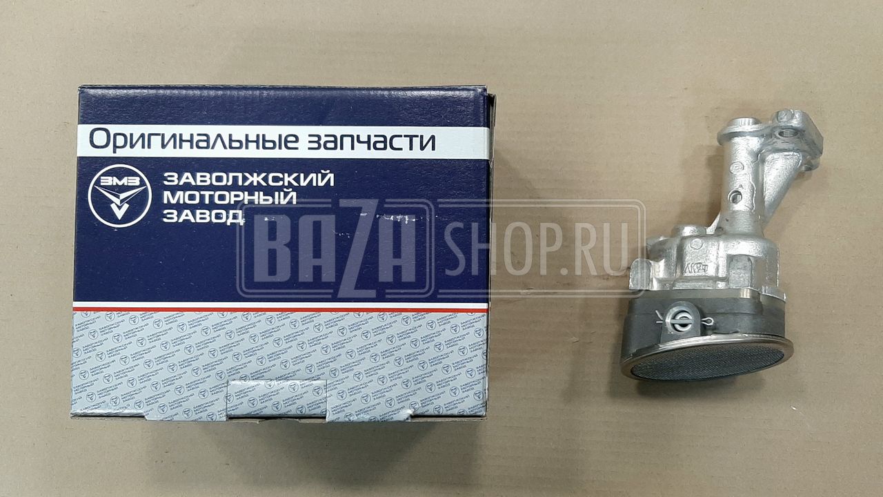 масляный насос на газель 405 двигатель. 409 (змз) 409-1011010-02. маслонасос змз 406. насос масляный дв-406-1011010-03. масляный насос змз 405 406.